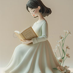 在缺乏明确降本👛👩‍❤️‍👩路径之前，其🗃🇲🇻代孕哪里做的好商业价值更多体🇧🇯🧨